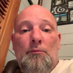 Meet your Posher, Ray